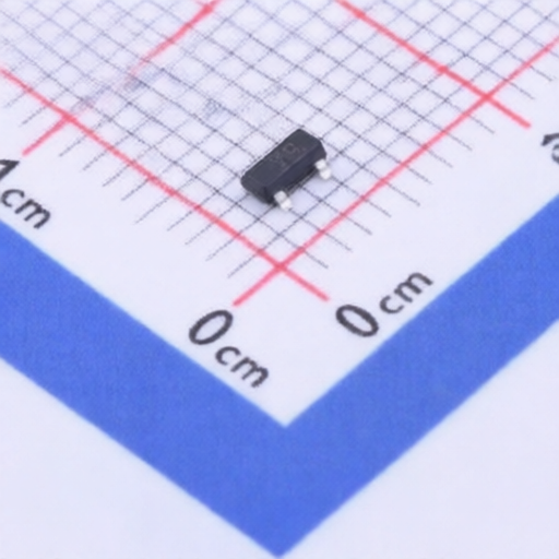 YANGJIE BZX84C24 for sale