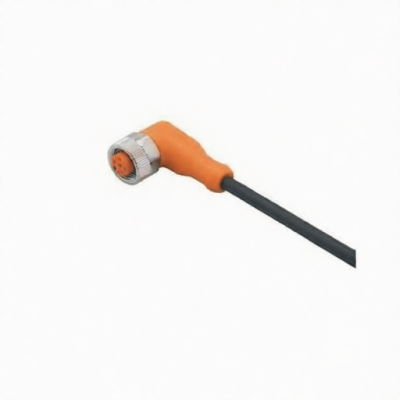 ifm Efector EVC535 for sale