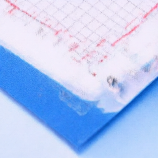 KOA RK73H2ATTD61R9F for sale