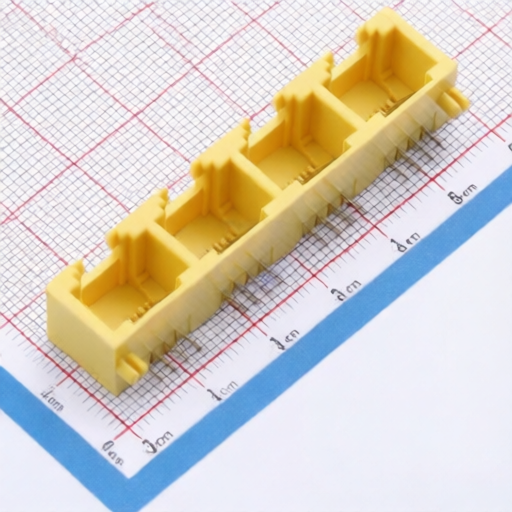 Ckmtw R-RJ45R08P-A406 for sale