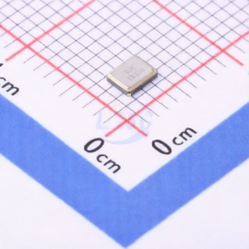 SJK 7U12800E20UCG for sale