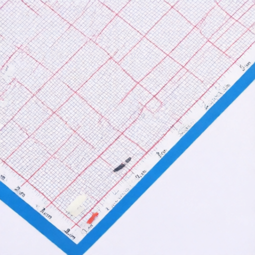 EIC MZ55B150 for sale