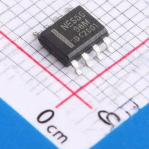 IDCHIP NE555 for sale