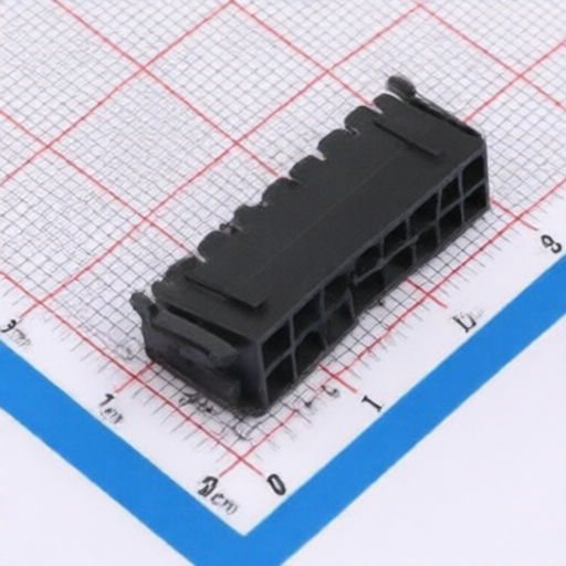 Lian Xin Technology XDWF-C3030WV-2*8P for sale