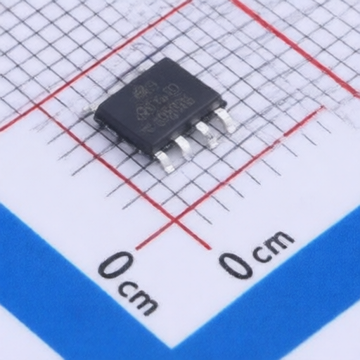 GOFORD 4435 for sale