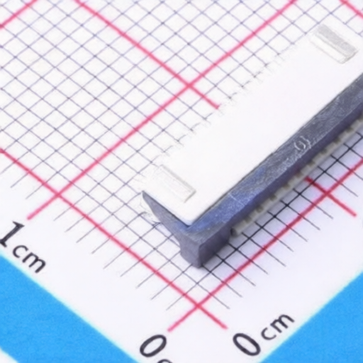 HDGC 1.0K-FX-10PWBG for sale