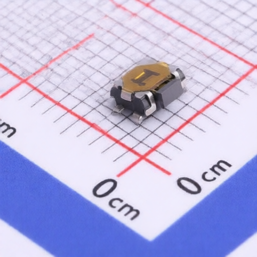 RI SHENG ST-1186L for sale