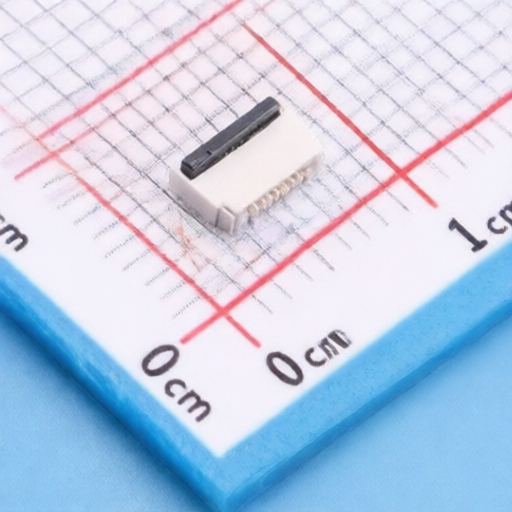 GUOCONN 0310-GX-11PWB-GF-RB for sale