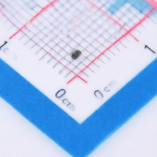 JSMSEMI MMBT3904M-JSM for sale