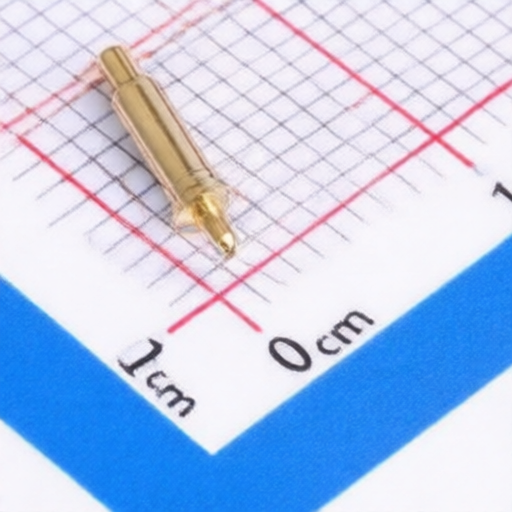 Xinyangze YZ03815078D-01 for sale