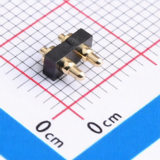 Xinyangze YZ156015053P-02025-01 for sale