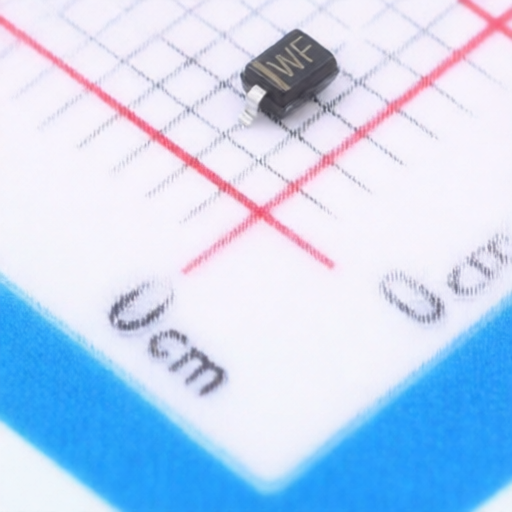 XZT BZT52C10S for sale