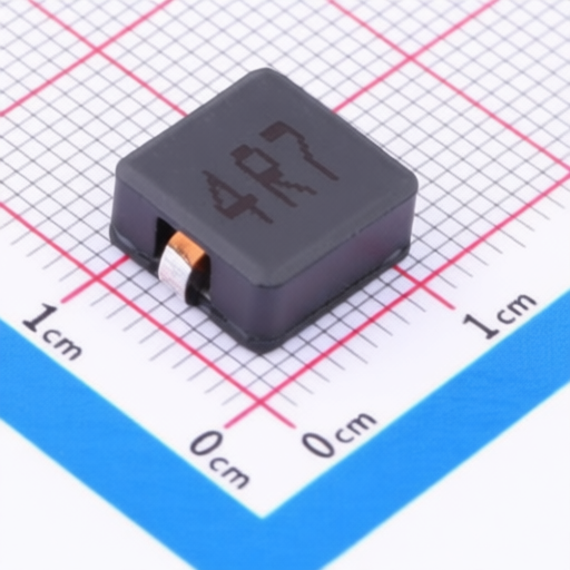 COILMX MTF1050-4R7M for sale