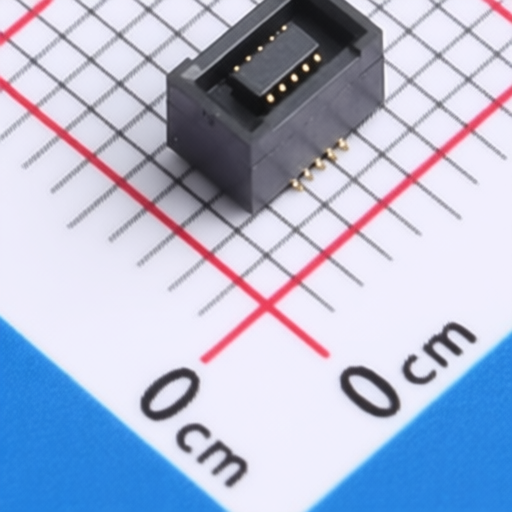 G-Switch GT-B0403FSV34-10B1101 for sale