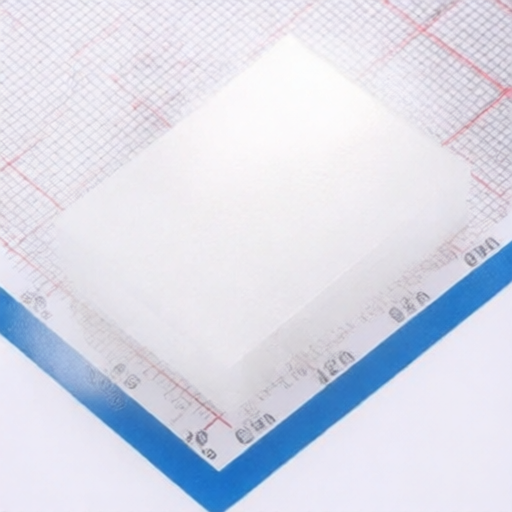 HCTL HC-5557-2*7EY-05 for sale