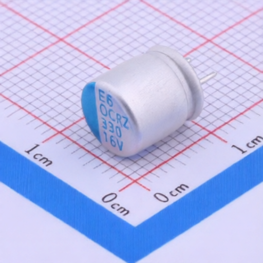 Lelon ORZ331M1CCC-0808 for sale