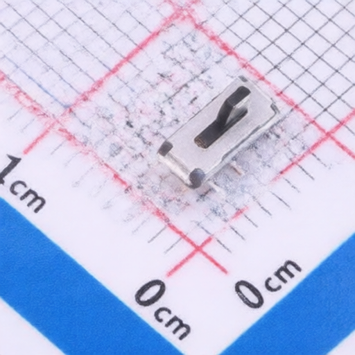 hanxia HX MSS12C02-HB2.0 for sale