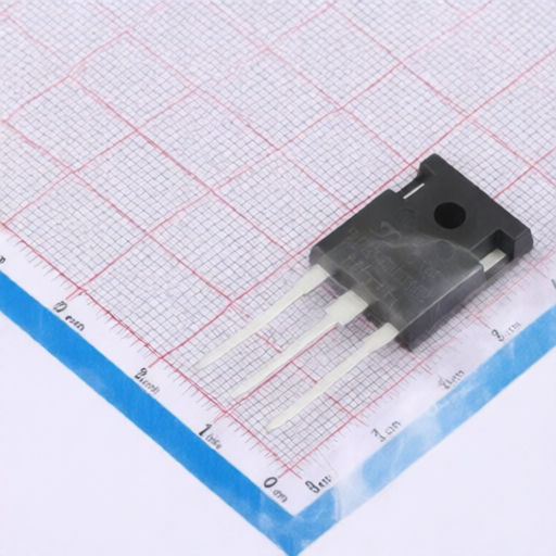 YANGJIE YJD106540NCTQG2 for sale