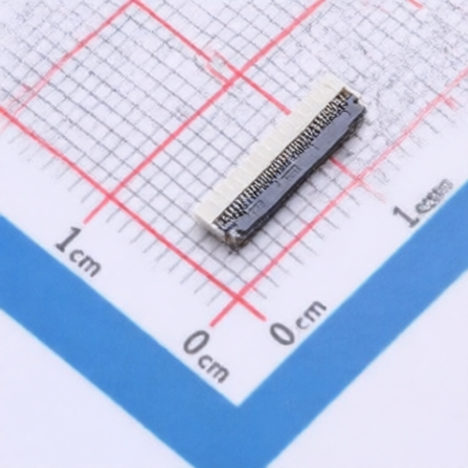 LXWCONN CFPC-31RL-TAG for sale