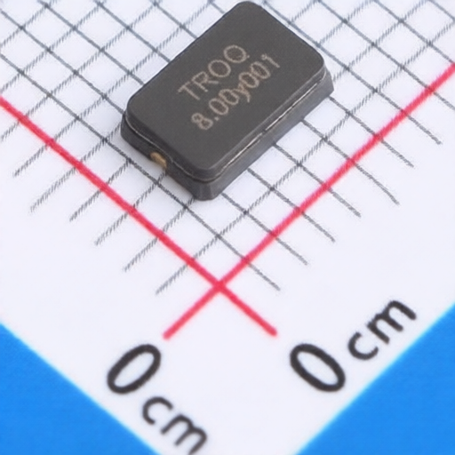 TROQ RG08000551 for sale