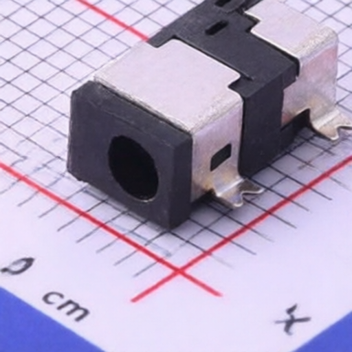 XUNPU DC-041-B065 for sale