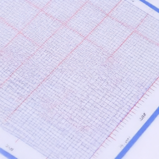 kinghelm KH-LF1.0-H5.4-24P for sale