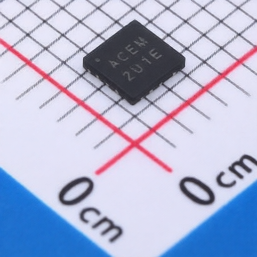 AOS AOZ2152EQI-30 for sale