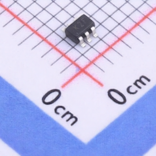 Slkor MMDT2907A for sale