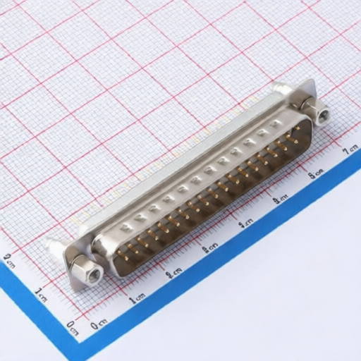 XKB Connection X0237WC2W5 for sale