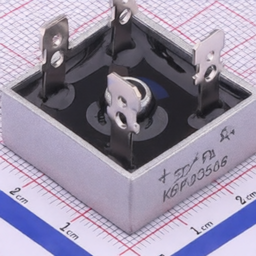 YANGJIE KBPC3508 for sale