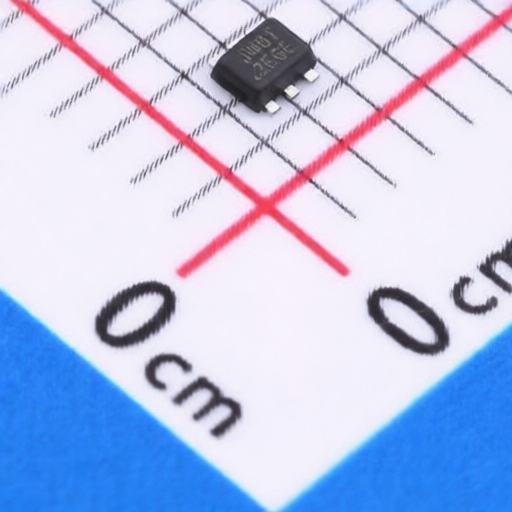 JoulWatt Tech JW5393FSOTI#TR for sale