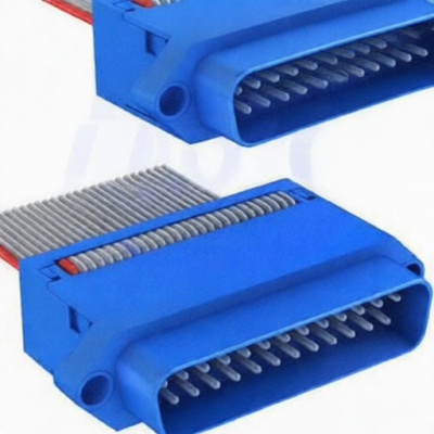CW INDUSTRIES C7MMS-2510G for sale