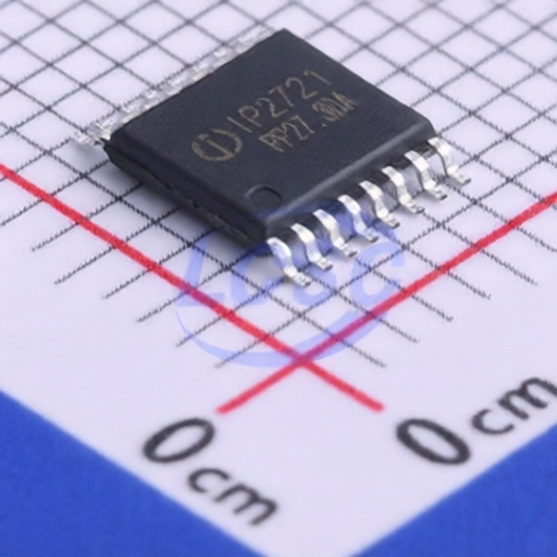 INJOINIC IP2721 for sale