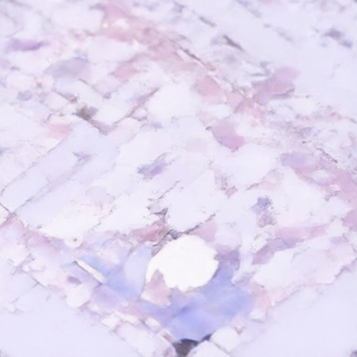 Johanson Dielectrics 500R18W105KV4T for sale