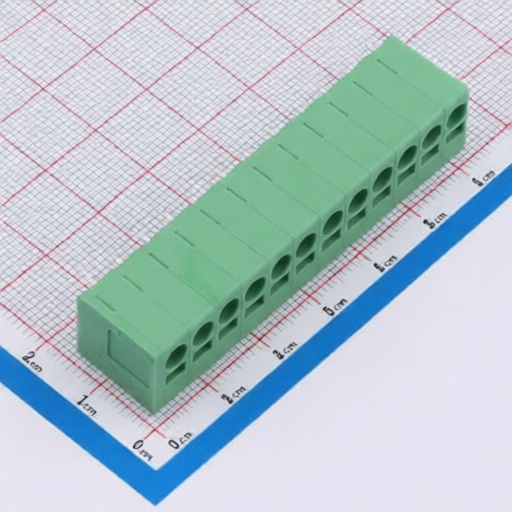 DORABO DB241V-5.0-12P-GN for sale