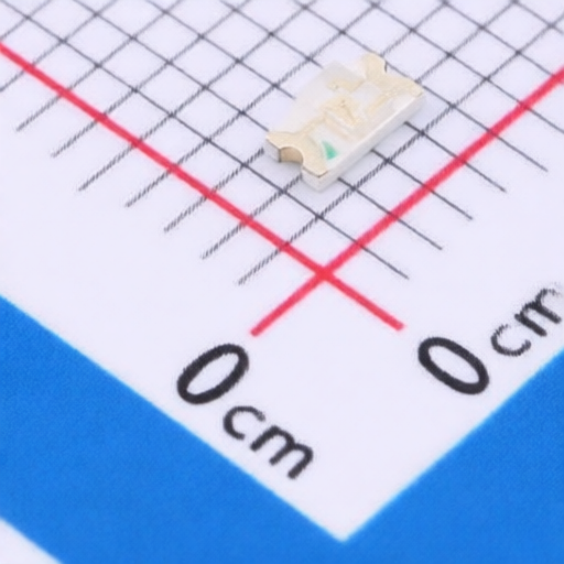 Amicc A-SP150B1C-A01-3T for sale