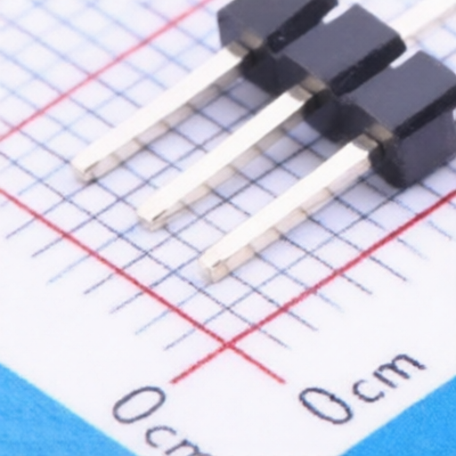 Nextron Z-211-0311-0021-001 for sale