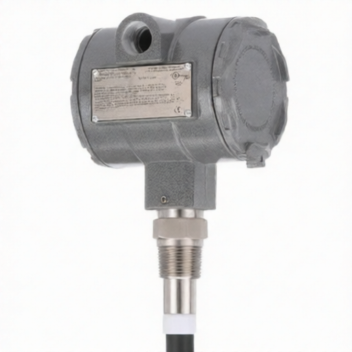 Dwyer PMT2-15-A-U2 for sale