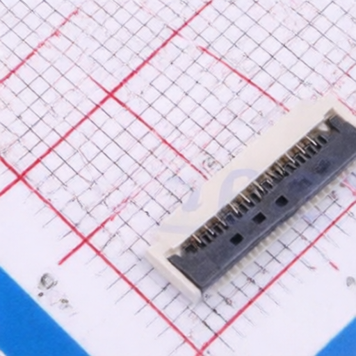 G-Switch GT-F1007SR20-12S0101 for sale