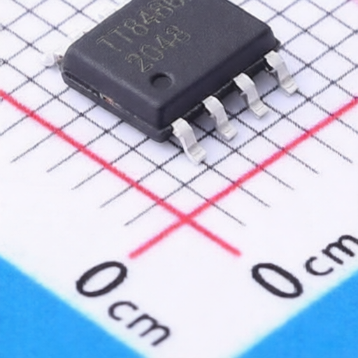 TONTEK TT8486F for sale