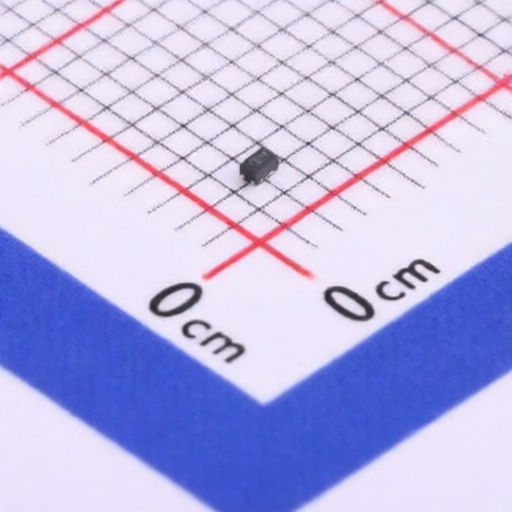 WILLSEMI WPM2049-3/TR for sale