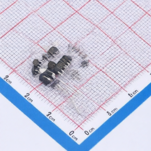 ST TYN608RG for sale