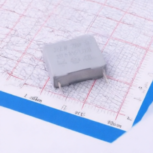 VISHAY BFC233660222 for sale