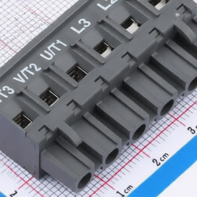 WECO 122-D-121/06-BNA for sale