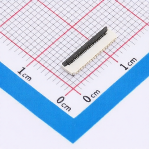 DIANWEI 8.03A0.035200 for sale