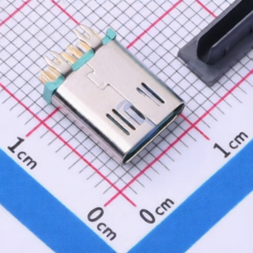 HCTL HC-TYPE-C-14P-VS10.0D-3A-F1.6-G-02 for sale