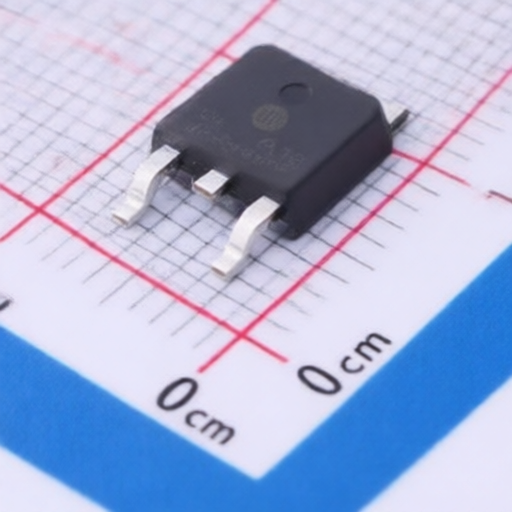 Jilin Sino-Microelectronics JCS3910R for sale