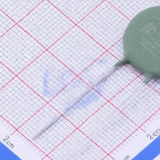 STE MF2033004M1DN0CSB0 for sale