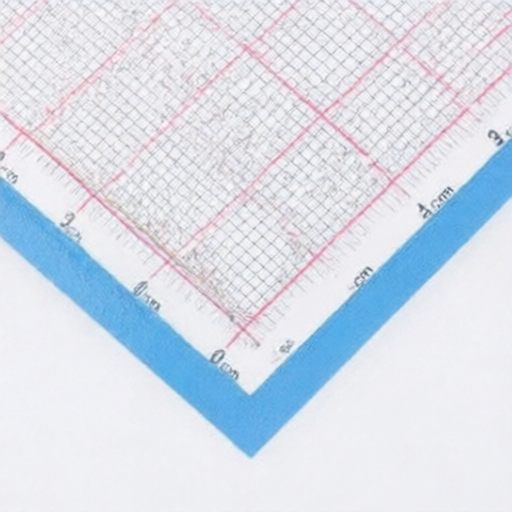 WALSON C212G50342P20001 for sale