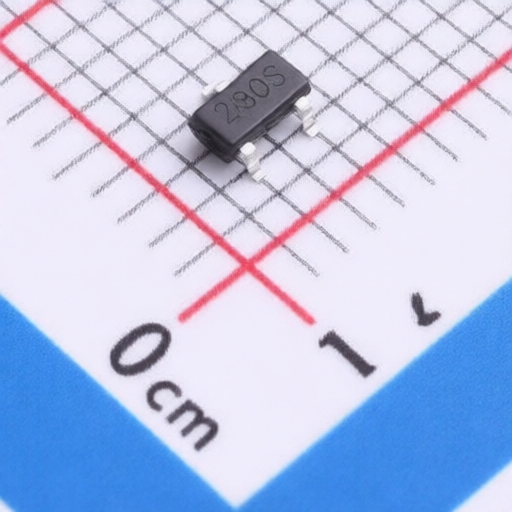 XNRUSEMI XR6G04L for sale